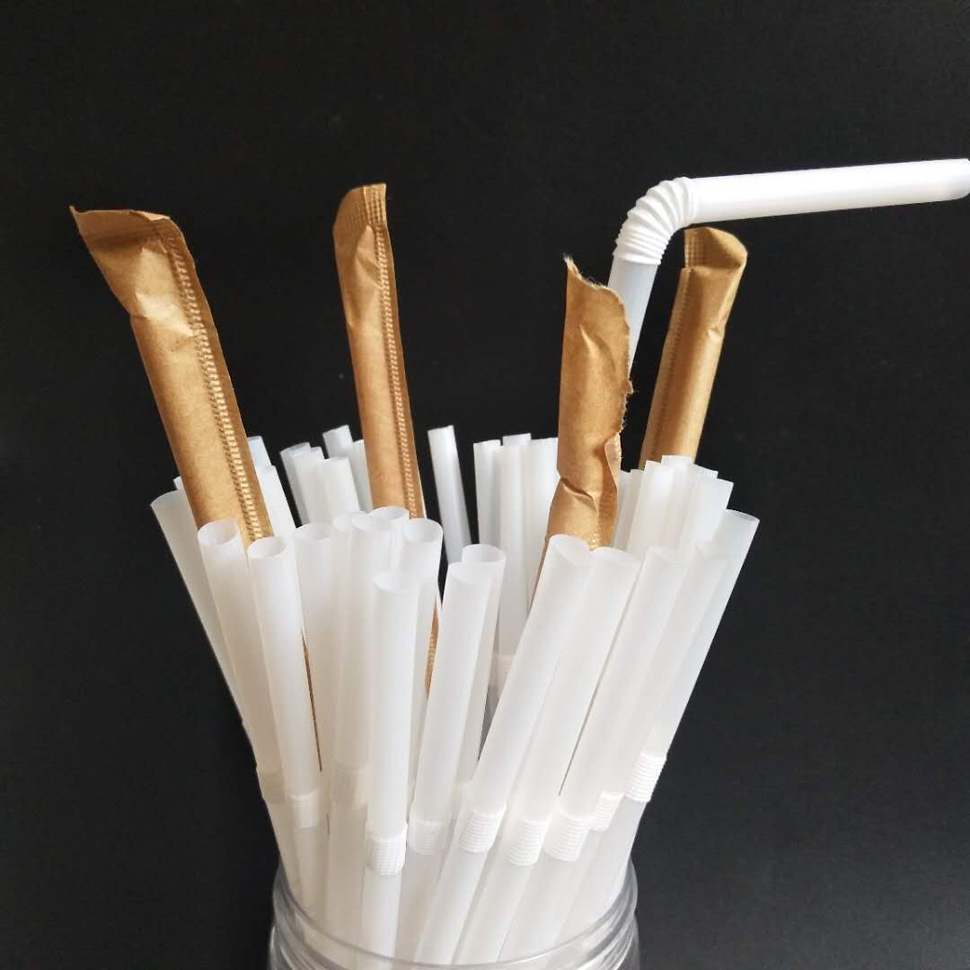 紙吸管廠家 紙吸管廠家