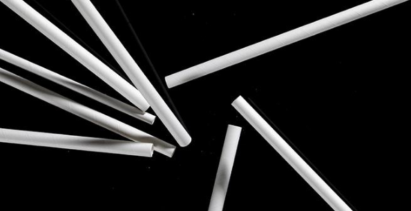 紙質(zhì)吸管 紙質(zhì)吸管